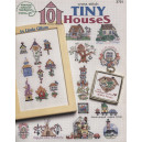 101 Tiny Houses (3701)