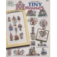 101 Tiny Houses (3701)