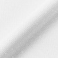 Tecido Aida 14ct DMC FAT (25606751)