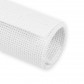 Tecido Aida 14ct DMC FAT (25606751)
