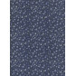 Tecido Nacional Flanelado (90012/38)