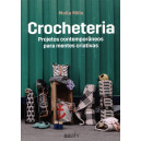 Crocheteria (521487)