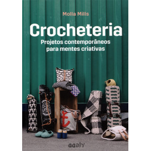 Crocheteria (521487)