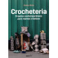 Crocheteria (521487)