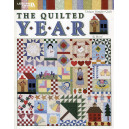 The Quilter Year (3749LA)