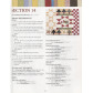 The Quilter Year (3749LA)