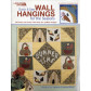 Wall Hangings for the seasons (3829LA)