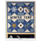 Wall Hangings for the seasons (3829LA)