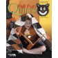 Fall Fun Quilts (3867LA)