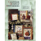 Calendar Quilts & Stitcheries (511B)