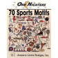 70 Sports Motifs (463)