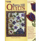 Berry Hill Quilts (4038LA)