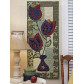 Wall Hangings for the seasons (3829LA)