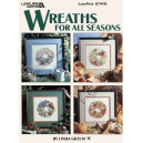 Wreaths For All Seasons (2145LA)