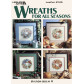 Wreaths For All Seasons (2145LA)
