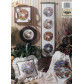 Wreaths For All Seasons (2145LA)