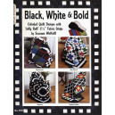 Black, White & Bold (5351)