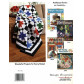 Black, White & Bold (5351)