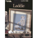 Encarte Laddie (596LA)