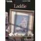 Encarte Laddie (596LA)