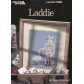 Encarte Laddie (596LA)