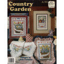 Country Garden (JL183)