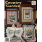 Country Garden (JL183)