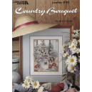 Country Bouquet (970LA)