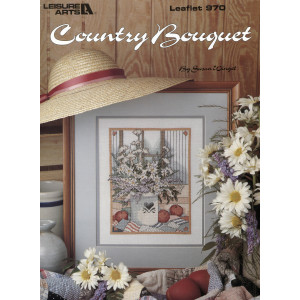 Country Bouquet (970LA)