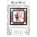 Apostila Bear Hugs (108P)