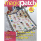 Magic Patch (532455)