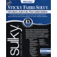 Sulky Sticky  Fabri-Solvy (45702)