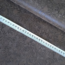 Tecido Faux Leathe (19628TAN)