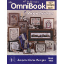 Omnibook Inspirations (BOOK806)