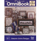 Omnibook Inspirations (BOOK806)