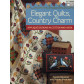 Elegant Quilts Country Charm (B1116)