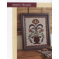 Elegant Quilts Country Charm (B1116)