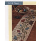 Elegant Quilts Country Charm (B1116)