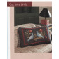 Elegant Quilts Country Charm (B1116)