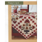 Elegant Quilts Country Charm (B1116)