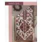 Elegant Quilts Country Charm (B1116)