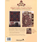 Elegant Quilts Country Charm (B1116)