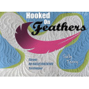 Hooked On Feathers (7732)