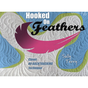 Hooked On Feathers (7732)