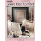 Love One Another (2650LA)
