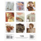 Knits for the Modern Baby (4640LA)