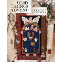 Glad Tidings Advent (512B)
