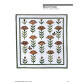Stack-n-Whackier Quilts (AQS5850)