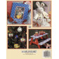 Very Mary Holiday (3481LA)