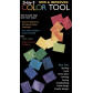 Color Tool 3 em 1 (10321)